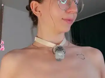 Portia_bubbles  live sex cam