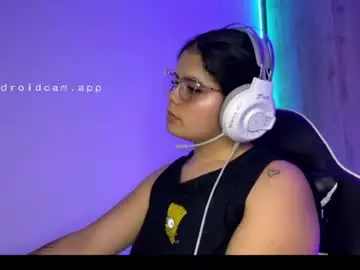 Pretty_angela1  live sex cam