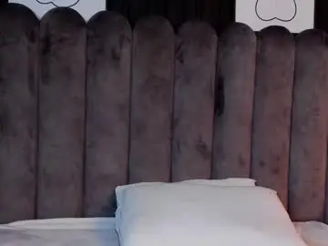 Rosary_waith_  live sex cam