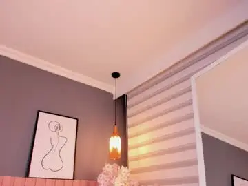 Rosary_waith_  live sex cam