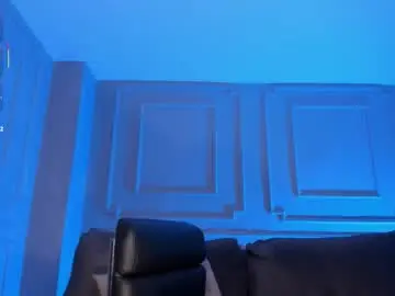 Rossirivers  live sex cam