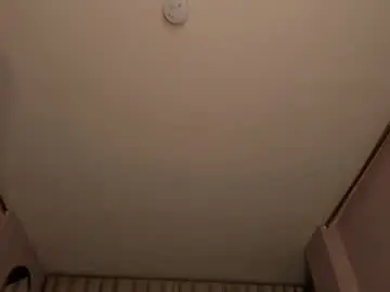 Rossirivers  live sex cam