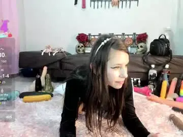 Rubyemerald_  live sex cam