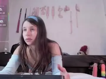 Rubyemerald_  live sex cam