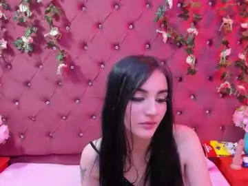 Saileth_rossy  live sex cam