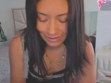 Salome_stockman_s  live sex cam