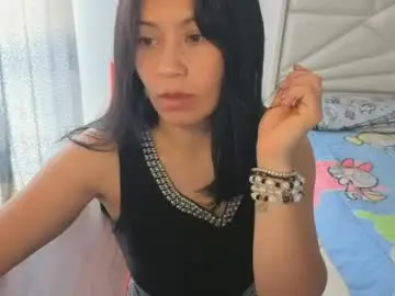 Salome_stockman_s  live sex cam