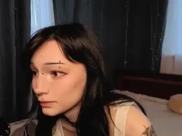 Sammymarshal  live sex cam