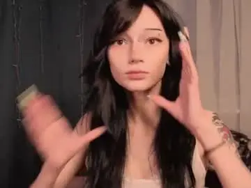 Sammymarshal  live sex cam