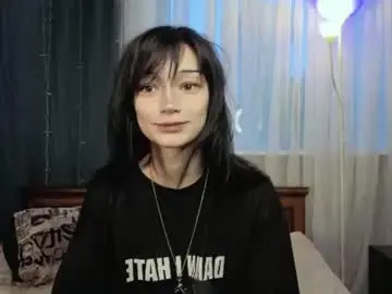 Sammymarshal  live sex cam