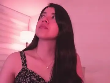 Saory10  live sex cam