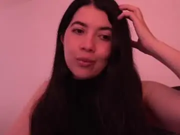 Saory10  live sex cam