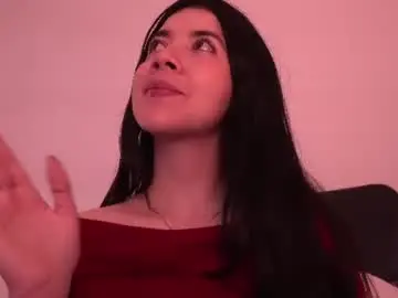 Saory10  live sex cam