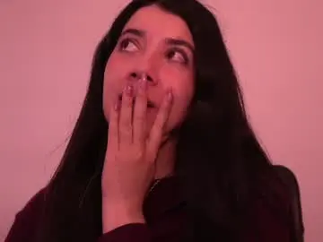 Saory10  live sex cam