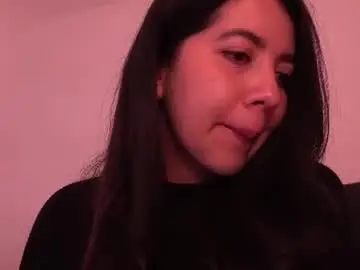 Saory10  live sex cam