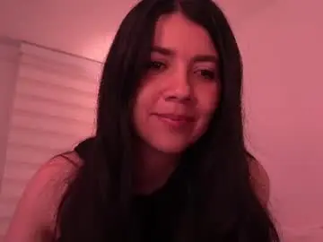 Saory10  live sex cam