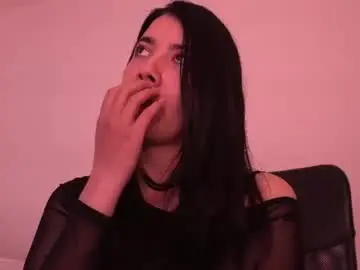 Saory10  live sex cam