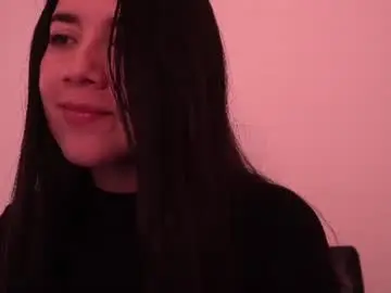 Saory10  live sex cam