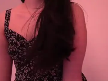 Saory10  live sex cam