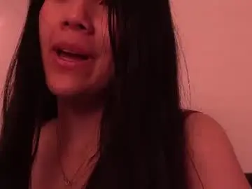 Saory10  live sex cam