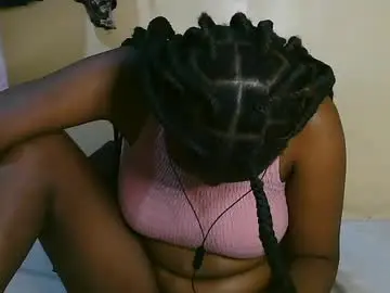 Sexy_banice  live sex cam