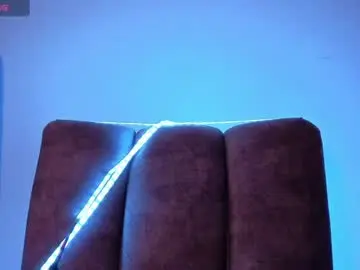 Sexy_natasha5  live sex cam