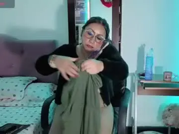 Sexy_natasha5  live sex cam