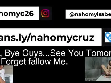 Shinyplace  live sex cam