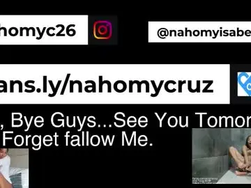 Shinyplace  live sex cam