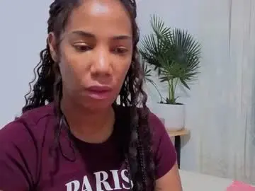 Shinyplace  live sex cam