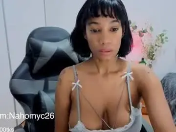 Shinyplace  live sex cam
