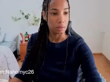Shinyplace  live sex cam