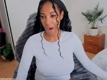 Shinyplace  live sex cam