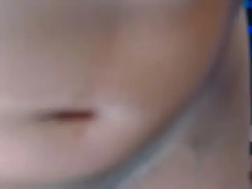 Siclianprincess  live sex cam