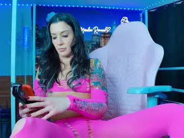 Siclianprincess  live sex cam