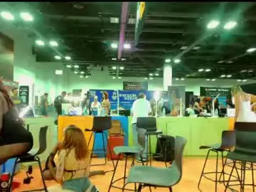 Siclianprincess  live sex cam