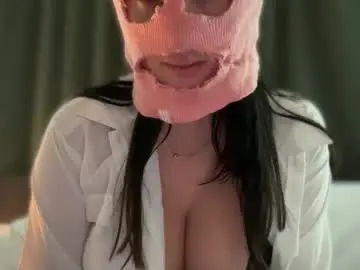 Sl4vebunny  live sex cam