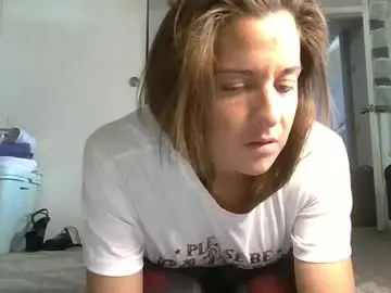 Slippery4sonia  live sex cam