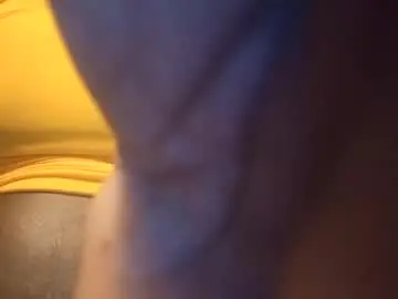 Smart2424  live sex cam