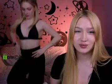So_hot_rosalie  live sex cam