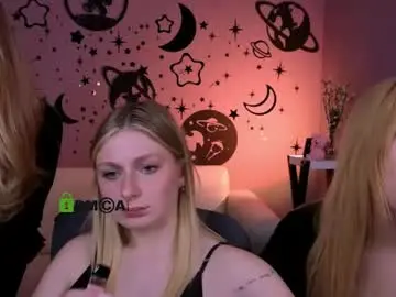 So_hot_rosalie  live sex cam