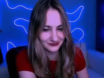 So_hot_rosalie  live sex cam