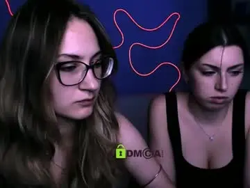 So_hot_rosalie  live sex cam