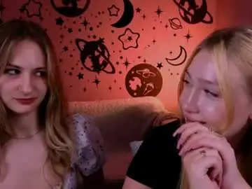 So_hot_rosalie  live sex cam