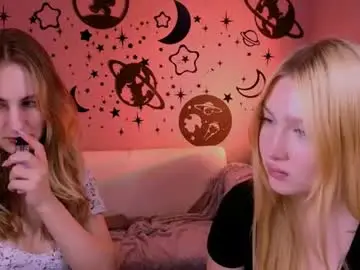 So_hot_rosalie  live sex cam