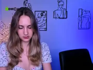 So_hot_rosalie  live sex cam