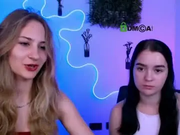 So_hot_rosalie  live sex cam