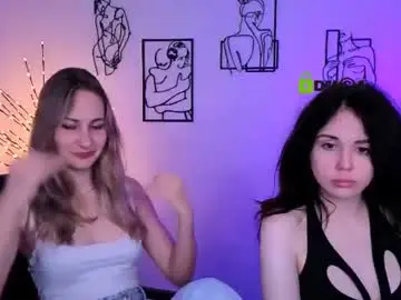 So_hot_rosalie  live sex cam