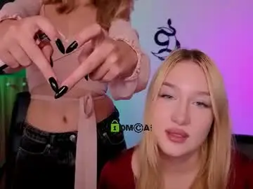 So_hot_rosalie  live sex cam