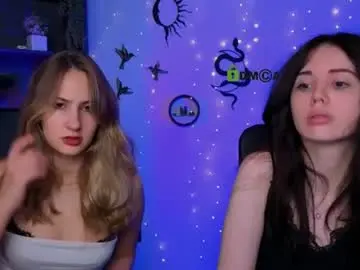 So_hot_rosalie  live sex cam